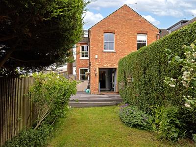 Picture 15